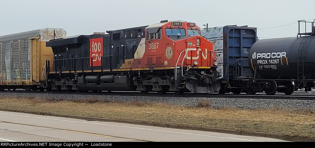 CN 3887